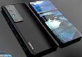 Pasokan Bermasalah, Pengiriman Flagship Huawei P50 Berpotensi Tertunda