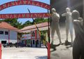 Wajib Langsung Mati atau Terpaksa Harus Bidik Kepala, Pengakuan Menyesakkan Mantan Algojo Hukuman Mati di Nusakambangan