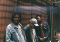 5 Rekomendasi Band Emo Asal Bandung yang Tumbuh dari Berbagai Generasi