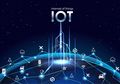 IDC: Pertumbuhan Belanja IoT Asia Pasifik Kembali ke Dua Digit Persen