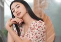 Dikira Mahal, Rok Pensil yang Dipakai Elsa Ikatan Cinta Ternyata cuma Ratusan Ribu Rupiah, Netizen Juga Bisa Punya!