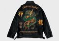 5 Rekomendasi Jaket Denim Cowok Brand Lokal dengan Desain Keren