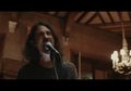 Akhiri Teka-Teki, Gojira Umumkan Album Baru Sekaligus Single ‘Born For One Thing’