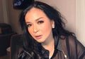 Sehari Sebelum Ditangkap Sempat Sesumbar Injak Kepala Orang yang Pakai Narkoba di Tempatnya, Kini Jennifer Jill Malah Terjerat Kasus Narkoba, Berikut 5 Fakta Istri Ajun Perwira ini...