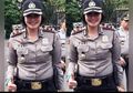 Digiring Saat Asik Pesta Barang Haram di Hotel dan Dicopot Jadi Kapolsek Astana Anyar, Kompol Yuni Diselidiki Soal Kemungkinan Bagian dari Bandar Narkoba, Propam: Semuanya Masih Didalami