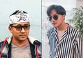 Geram Bapak Tirinya Tak Sepeserpun Kembalikan Harta Lina, Putra Sule Bisa Bikin Teddy Masuk Bui, Rizky Febian: Saya Pengen Kelarin