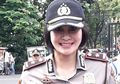 Wajar Suaminya tak Pernah jadi Sorotan Media, Inilah Sosok Kompol Yuni Purwanti, Kapolsek yang Digerebek Rekan Sendiri saat Pesta Narkoba, Terungkap Pesan untuk Anak-anaknya