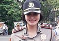 BERITA TERPOPULER: Usai Dijejeri Ahmad Dhani Di Indonesian Idol, Maia Estianty Langsung Pamer Foto Romantis Bareng Irwan Mussry | Begini Kabar Terbaru Kompol Yuni Polwan Cantik Yang Kariernya Hancur Karena Narkoba