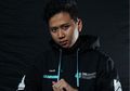 Microboy Bantah Ada Poaching Terkait Kepindahannya ke EVOS Esports