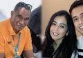 Diciduk Polisi Karena Kasus Narkoba, Mantan Jennifer Jill Ternyata Bukan Orang Semabrangan, Punya 3 Bisnis Besar!