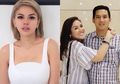 Sempat Ngaku Tahu Pria Se-Indonesia, Nikita Mirzani Mendadak Diam Saat Lihat Isu Nindy Ayunda dan Askara: Dia Baik Soalnya