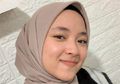Potret Terbaru Penampakan Wajah Asli Nissa Sabyan Bikin Iis Dahlia Kaget, Netizen: Lagi Hamil Kayaknya
