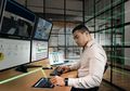 Memastikan Kelangsungan Bisnis yang Efektif dengan Edge Computing