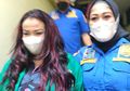 Jennifer Jill Akhirnya Akui Simpan Sabu di Lemarinya Meski Hasil Tes Urine Negatif, Terungkap Sudah Simpan Barang Haram ini Sejak 4 Tahun Lalu dari Sosok ini, Polisi: Kami Masih Mendalami, Menunggu Hasil Tes Rambut...