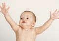 Penyebab Mata Bayi Belekan, Mulai Dari yang Paling Ringan Sampai yang Paling Ganas