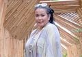 Nikahi Jennifer Jill yang Lebih Tua 17 Tahun dan Tajir Melintir, Nama Ajun Perwira Ternyata Tidak Masuk dalam Daftar Penerima Warisan