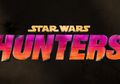 Zynga Umumkan Perilisan Star Wars: Hunters Untuk Konsol Switch