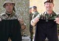 Salah Satu Militer Paling Kuat di Dunia, Ternyata Inggris Anti Memaksa Warganya Masuk Militer hingga Bekali Tentara dengan Pakaian Dalam Antimikroba!