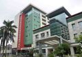 UNJ Buka Kuota 5.008 Mahasiswa Tahun Ajaran 2021, Lewat 3 Jalur Seleksi