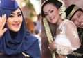 Disinggung Soal Poligami, Narji Mantan Grup Lawak Cagur Malah Bongkar Rahasia Besar Rumah Tangganya ke Maia Estianty: Lu Mau Nambah Bini Nggak?