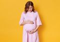 Inilah Gaya Hidup Saat Hamil yang Bisa Bikin Bayi Baru Lahir Derita Penyakit Mata, Ada yang Bisa Bikin Katarak!