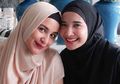 'Satu Persatu Diambil Allah', Duka The Sungkars Family Pilu Hati Shireen Sungkar Ibunda Menangis Hiteris, Suami Zaskia Sungkar Bawa Kabar Duka