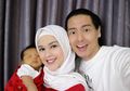 Dulu Nekat Meski Sempat Tak Kantongi Restu, Cut Meyriska Kini Kesal Tabiat Roger Danuarta Usai Nikah Berubah: 'Gue Kayak Ibu Sambung!'