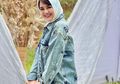 Kebaikan Amanda Manopo Tak Pandang Agama, Sambil Ucap Bismillah Pemeran Andin Berniat Bangun Masjid: Atas Izin Allah SWT