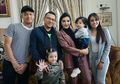 Penyakit Autoimun Bikin Kondisi Ashanty Memburuk, Anang Hermansyah Tiba-Tiba Mohon Doa: 'InsyaAllah Ya..Doakan Ya'