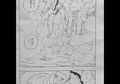 Spoiler Chapter 55 Boruto, Kurama Dikabarkan Mati dan Naruto Hidup