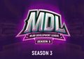 Ini 3 Tim Debutan MDL Season 3 yang Siap Jadi Kuda Hitam Turnamen
