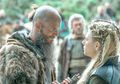 Malam Pertama Pengantin Harus Ditunggui Saksi Semalaman, Beginilah Ritual Pernikahan Viking yang Tak Biasa