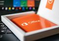 MIcrosoft Umumkan Office 2021, Dark Mode Lebih Nyaman dan Elegan