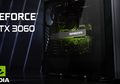 Nvidia Nerf RTX 3060 bagi Penambang Crypto, Gamer Ga Usah Khawatir!