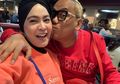 Imbas Kena Covid-19, Uya Kuya Bongkar Miris Tak Ada Penghasilan Selama Sebulan: Semua Distop