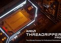 AMD Ryzen Threadripper Pro Mendorong Efisiensi dan Inovasi Manufaktur