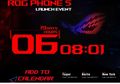 HP Gaming Asus ROG Phone 5 Rilis Bulan Maret, Ini Rumor Spesifikasinya