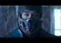 Main Film 'Mortal Kombat', Joe Taslim Dinilai Takut Dimarahi Dokter Tirta Masalah Protokol Kesehatan: 'Salut!'