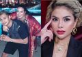 Jennifer Jill Diciduk Polisi di Rumahnya, Nikita Mirzani Tak Pernah Menaruh Curiga Walau Sudah Kerja Bareng: 'Mami Ipel Orang Energik!'