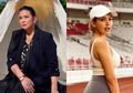 Jadi Sahabat Crazy Rich Ancol, Nikita Mirzani Bongkar Tabiat Jennifer Jill Soal Narkoba: Dari Dulu Emang Gitu