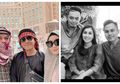 Keluarga Raffi Ahmad Berkabung, Mama Amy Bagikan Kabar Duka Atas Kepergian Asisten Nissya: Innalillahi Wa Inna Ilaihi Rojiun, 7 Tahun Iwang Bersama Kita