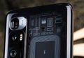Cara Melihat RAM Hp Xiaomi: Jangan Sampe Gaptek, Ikuti Langkah Ini