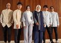 Hubungan Gelap Nissa Sabyan dan Ayus Terbongkar! Mantan Personil Sabyan Gambus Naik Pitam: 'Biar Rame Sekalian, Gue Kesel!'