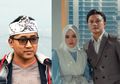 Teddy Minta Duit Lagi ke Rizky Febian, Anak-Anak Sule Ogah Ngasih dan Malah Ngotot Tagih Harta Rp3,5 Miliar Milik Lina yang Raib