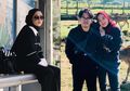1 Bulan Lalu Lihat Ayus Mesra dengan Istri di Pernikahan Adiknya, Tetangga Syok Rumah Tangga Ririe Fairus Kini Hancur Karena Orang Ketiga: Nggak Nyangka!