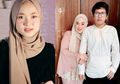 9 Tahun Menemani Ayus Seolah Tak Ada Artinya Setelah Kehadiran Nissa Sabyan, Ririe Fairus Mantap Gugat Cerai, Adik Ungkap Kondisinya Terkini