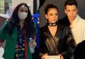 Parkir di Depan Rumah Bini Ajun Perwira, Mobil Celine Evangelista Disebut Pemicu Jennifer Jill Digerebek Polisi, Istri Stefan William: Aku Nggak Tahu Mami Ditangkap