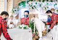 Lebih dari 10 Tahun Melanglang Buana Siapkan Pernikahan Kliennya, Owner Kapulaga Wedding Organizer Ngaku Lakukan Hal Ini Selama Pandemi Corona: Kami Perketat!