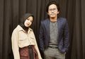 Bongkar Sifat Asli Ayus, Tetangga Sekitar Hunian Beri Tanggapan Soal Rumor Perselingkuhannya dengan Nissa Sabyan