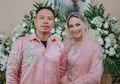 Pantas Batal Nikah! Terkuak Kalina Ocktaranny Belum Dapat Restu Dari Ayahnya, Pihak WO: Dipikir Aman-aman Aja